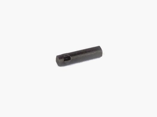 Extraction pin left 500-Mav88