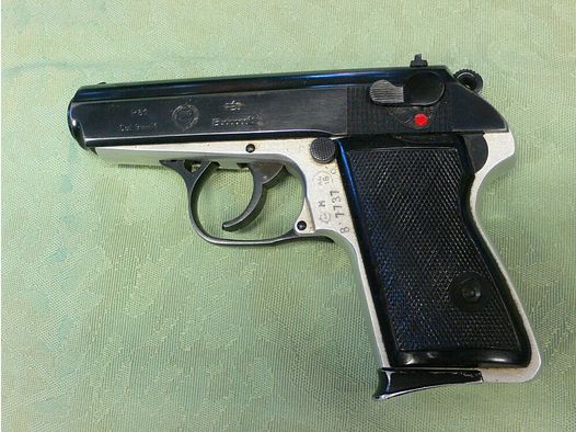 FEG R61