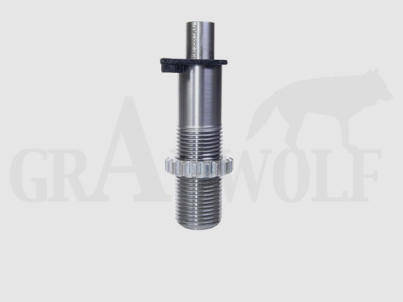 .30 Lee Inline Geschosszuführungsmatrize für Autopressen