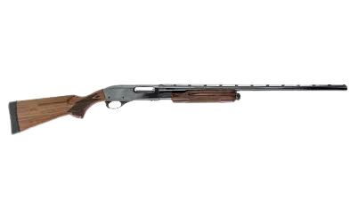 Remington 870