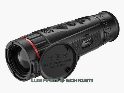 Hikmicro Falcon FH25