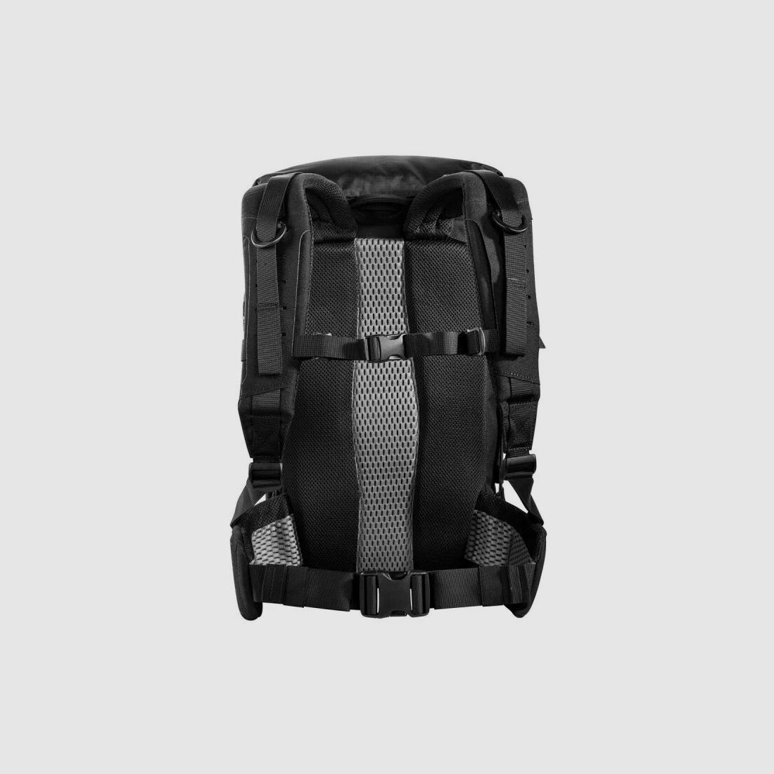 Tasmanian Tiger TT Sentinel 28 | Einsatzrucksack 28L - Tasmanian Tiger