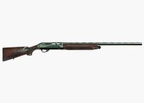 Strzelba samopowtarzalna Beretta Bellmonte II 12-76 - Bellmonte II - 71 cm