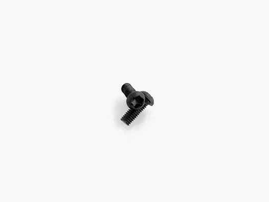 Tanfoglio Grip Torx Screws - 2pcs