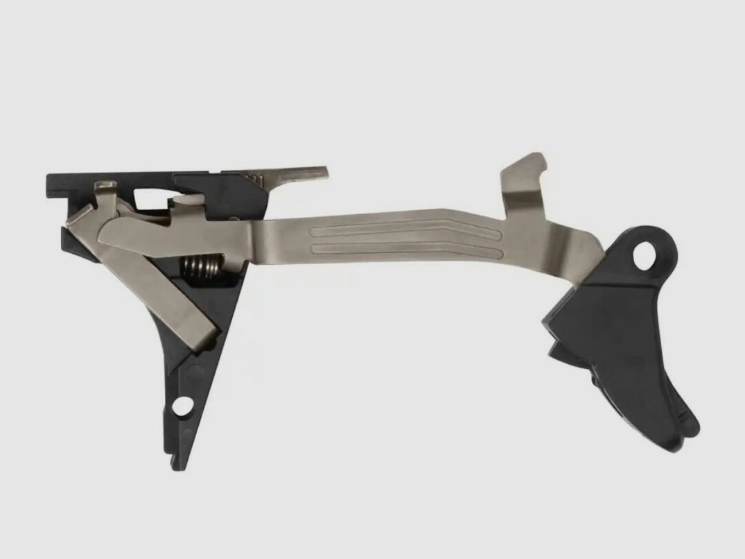 Glock Performance Abzug für Gen 1 bis 3 (älter)