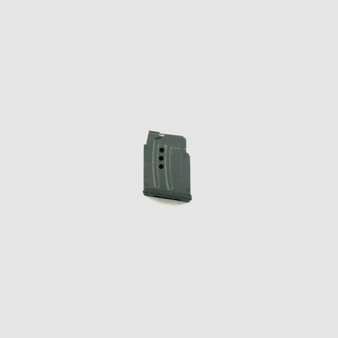 CZ Magazin Kal. 22 lr. 455/452/457/512 - 5 Schuss (Metall)