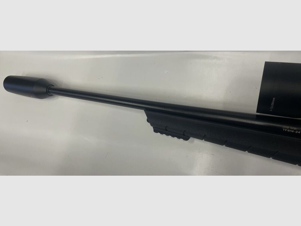 Istanbul Silah Monza