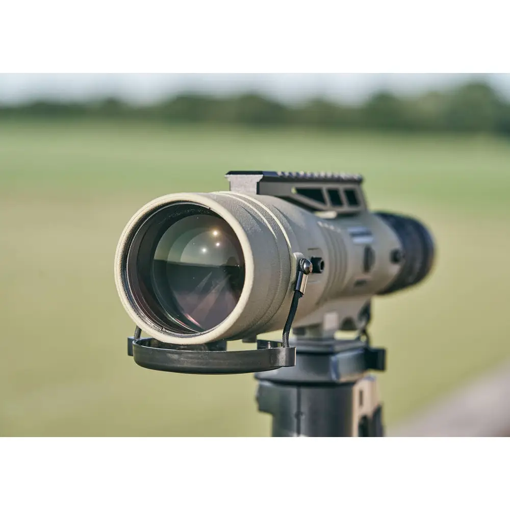 BUSHNELL Elite Tactical LMSS2 H322 8-40×60 Spektiv, Bild 7 von 8