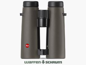 Leica Noctivid 10x42 green
