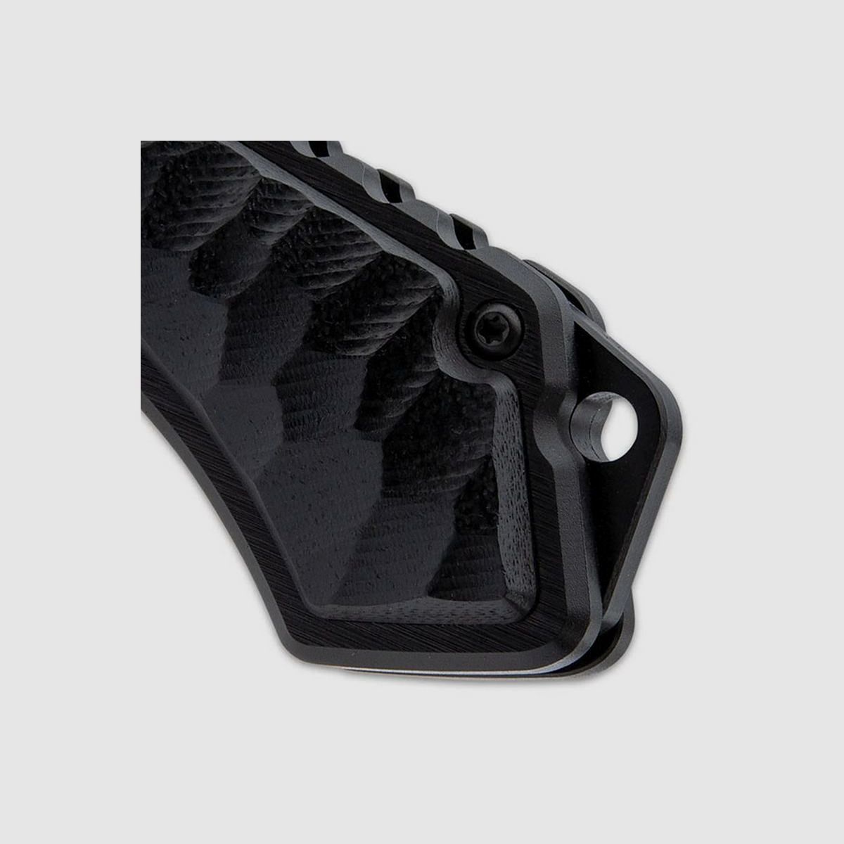 United Cutlery Gil Hibben´s Whirlwind Taschenmesser, Bild 8 von 10
