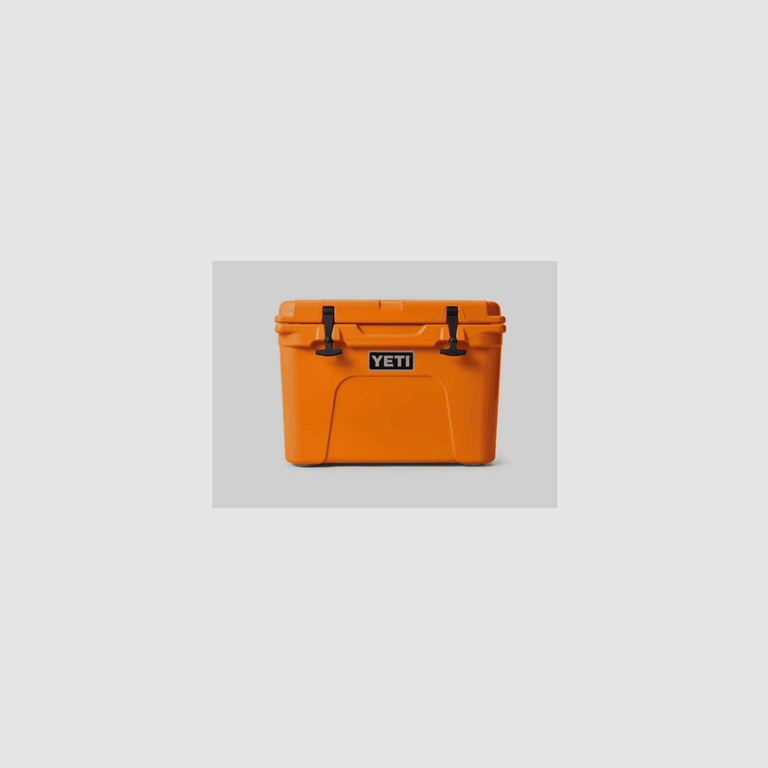 YETI Coolbox Tundra / vari colori, immagine 5 di 9