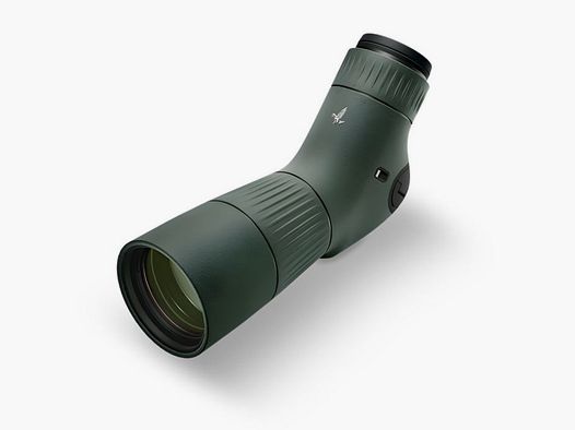 Telescopio Swarovski AT Balance 18-45×65