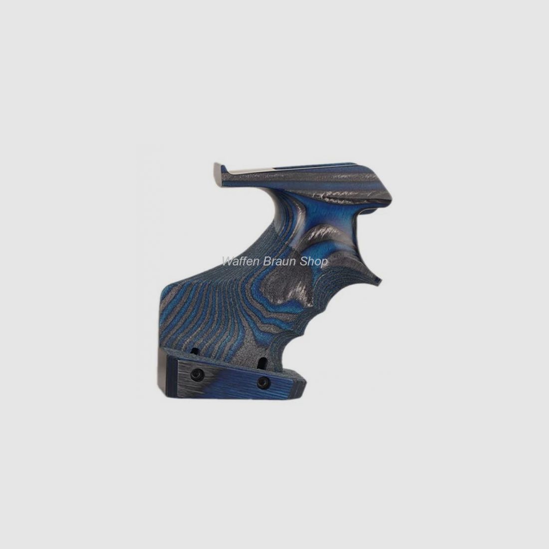 Walther  GRIFF RE L KPL. SH GSP500