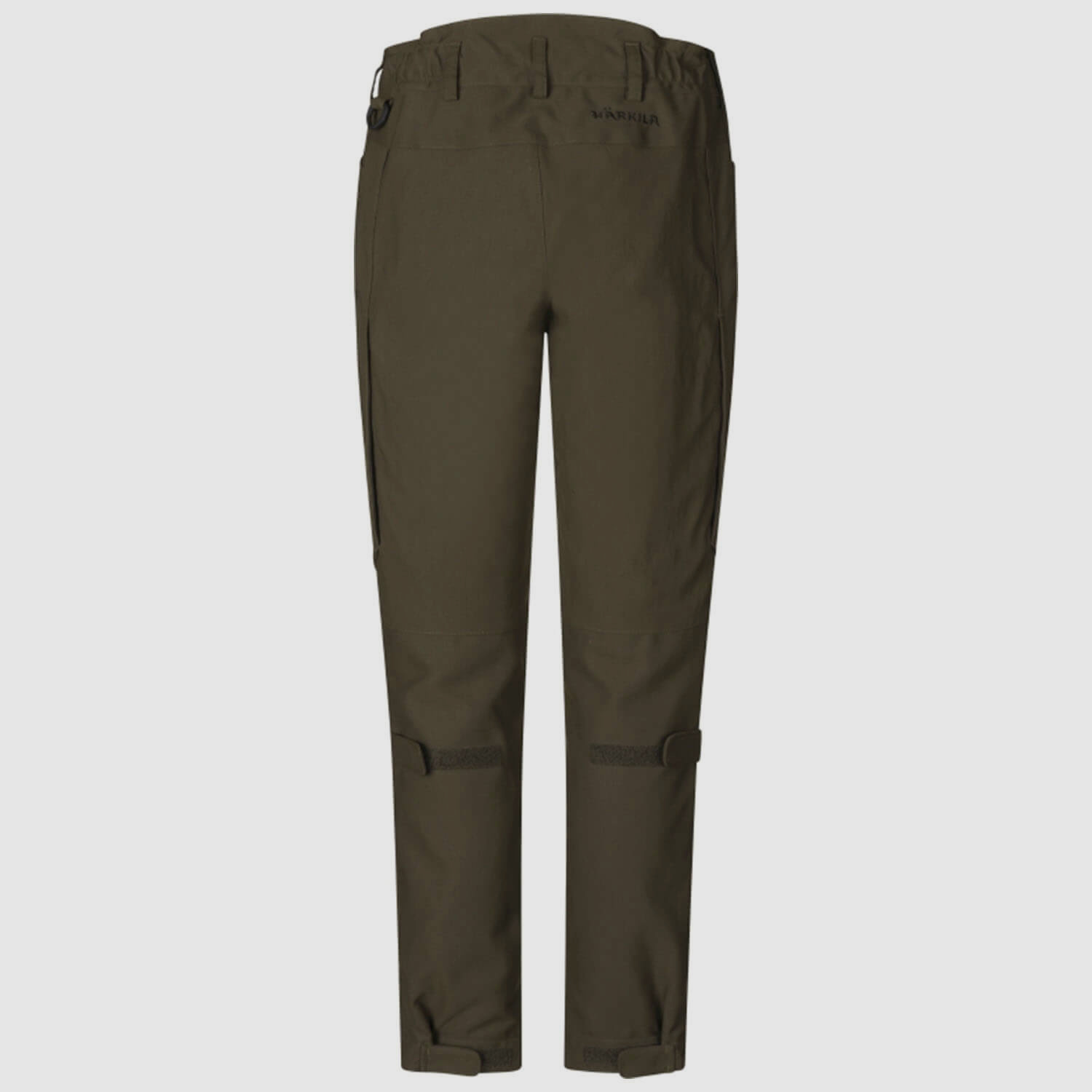 Härkila Damenhose Pro Hunter GTX (Willow Green)