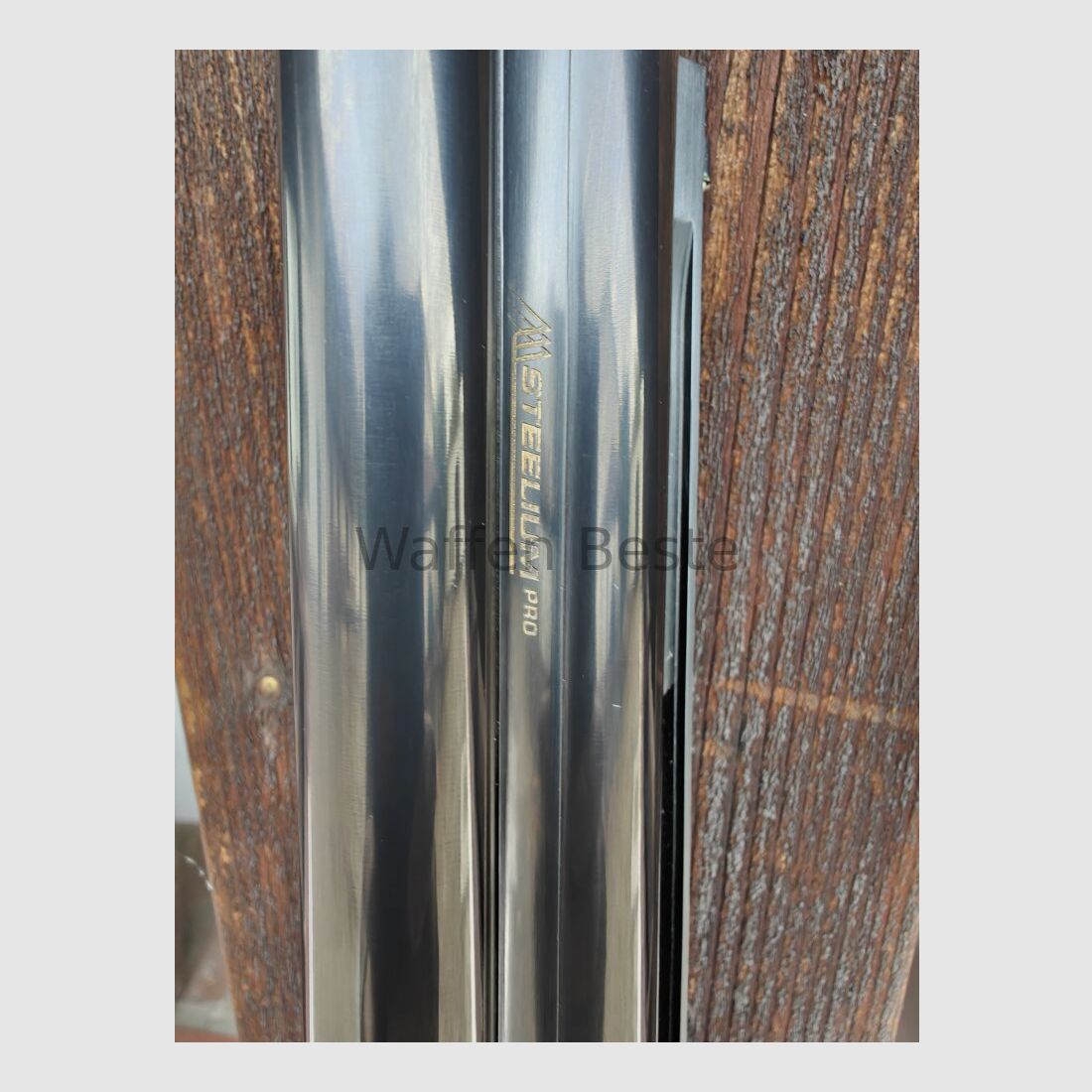 Beretta DT11 Sporting