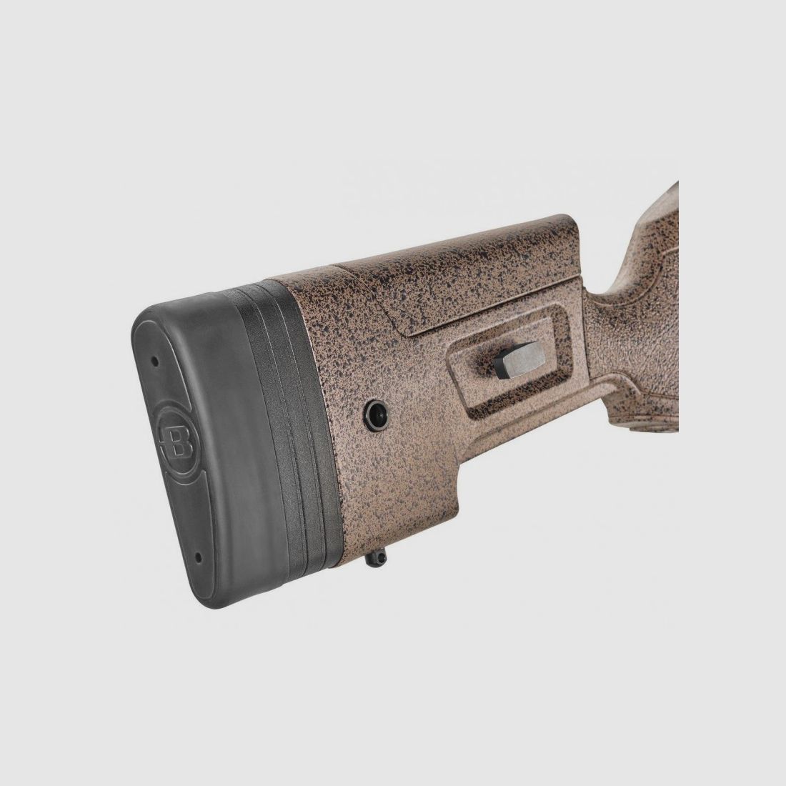 Bergara B14 HMR .308Win, afbeelding 5 van 12