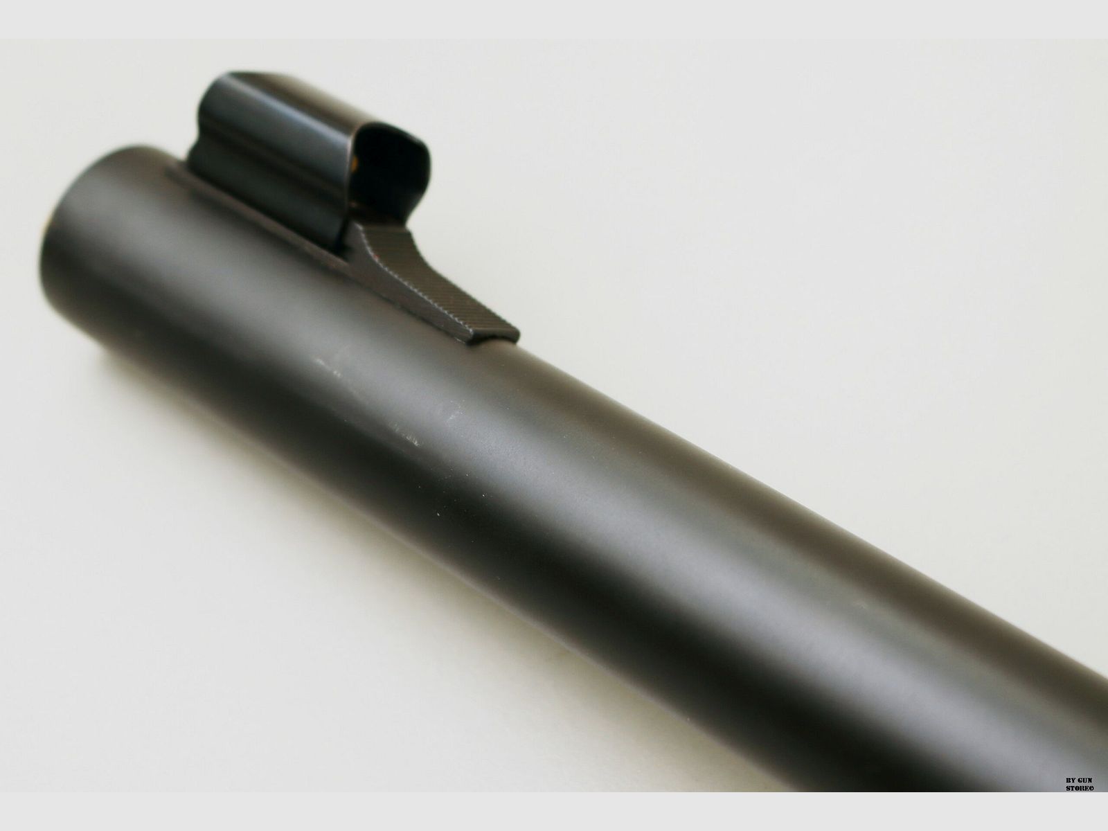 Gewehr Marlin mod. 512 Slugmaster Kal. 12 Mag. Seriennr. 05501156, Bild 2 von 12