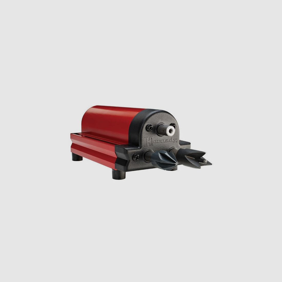Hornady Lock-N-Load Precision Reloaders Accessory Kit