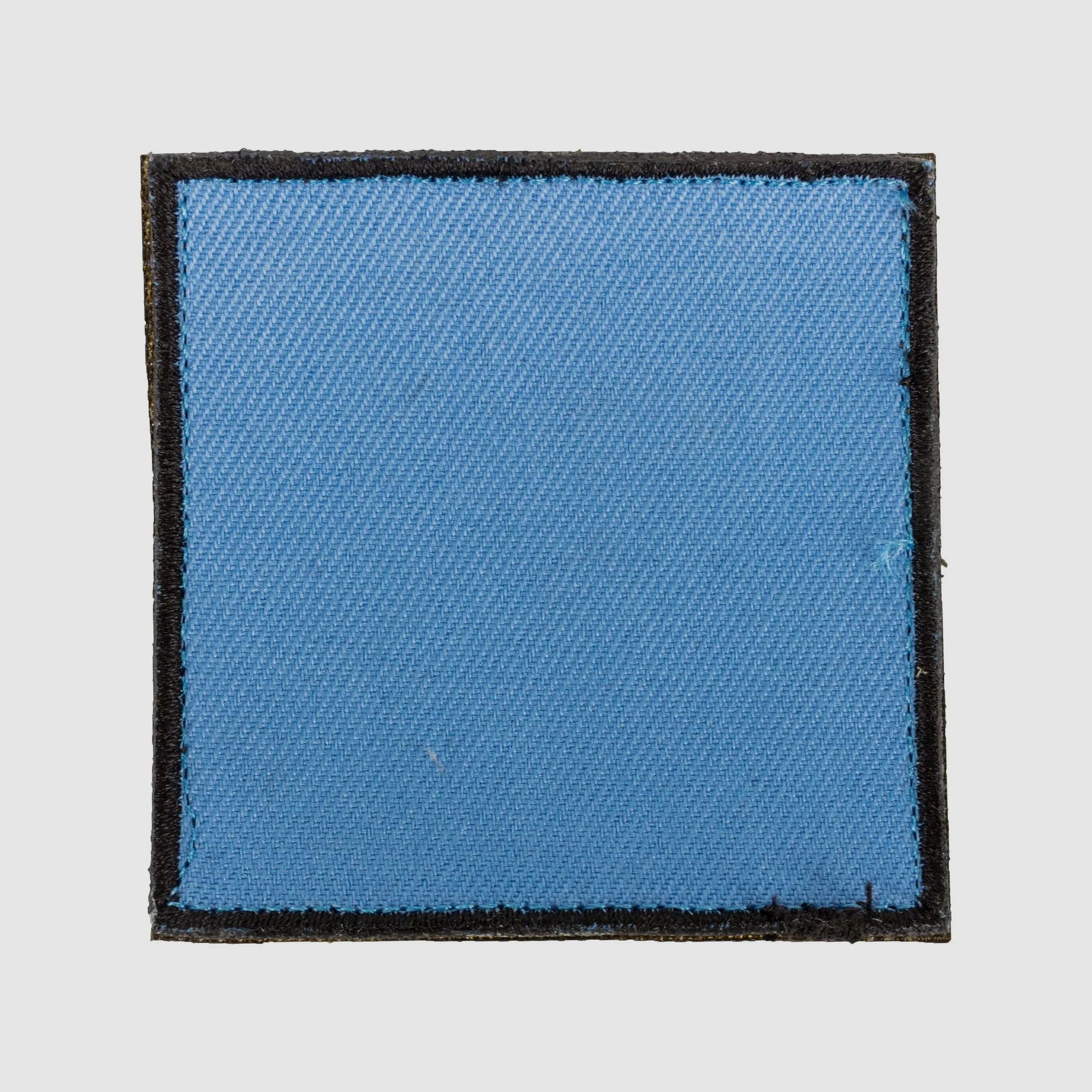 Fritzsch Patch Kompaniefarbe