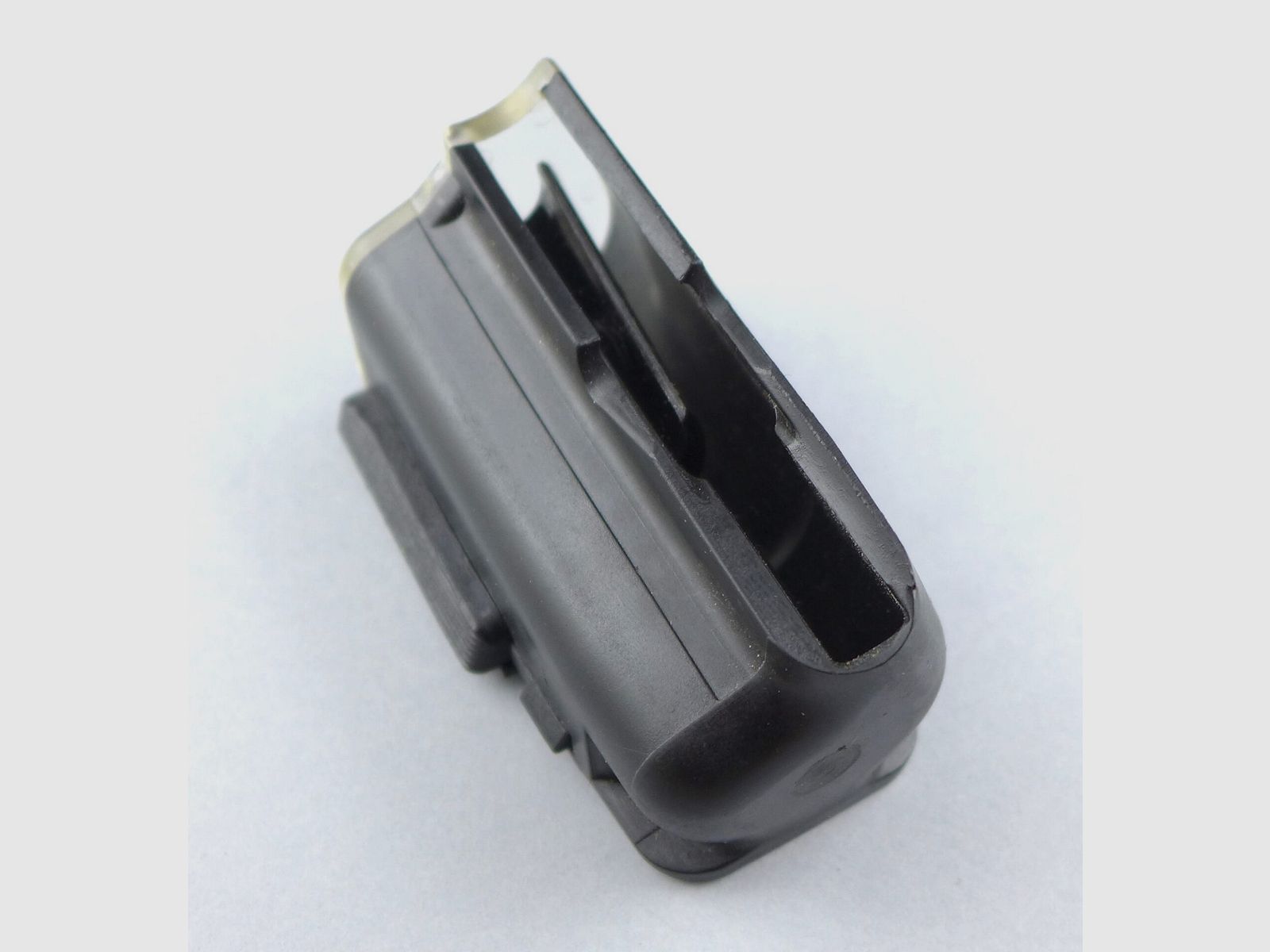 Steyr Mannlicher, Bild 3 von 3