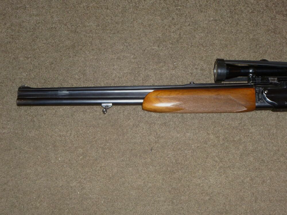 Brünner ZH 124