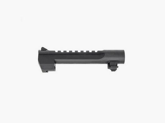 Canon Magnum Research Desert Eagle 6" (6 pouces) Noir .357Mag