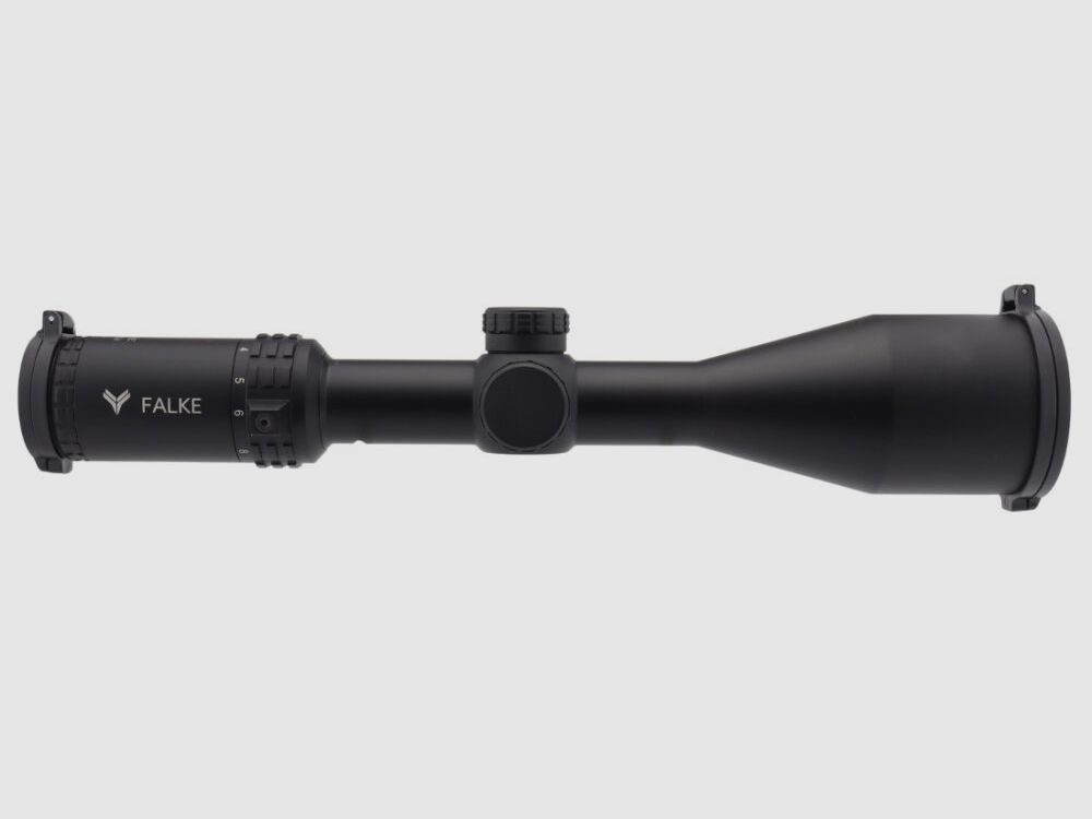 Falke 3-12x56 L4