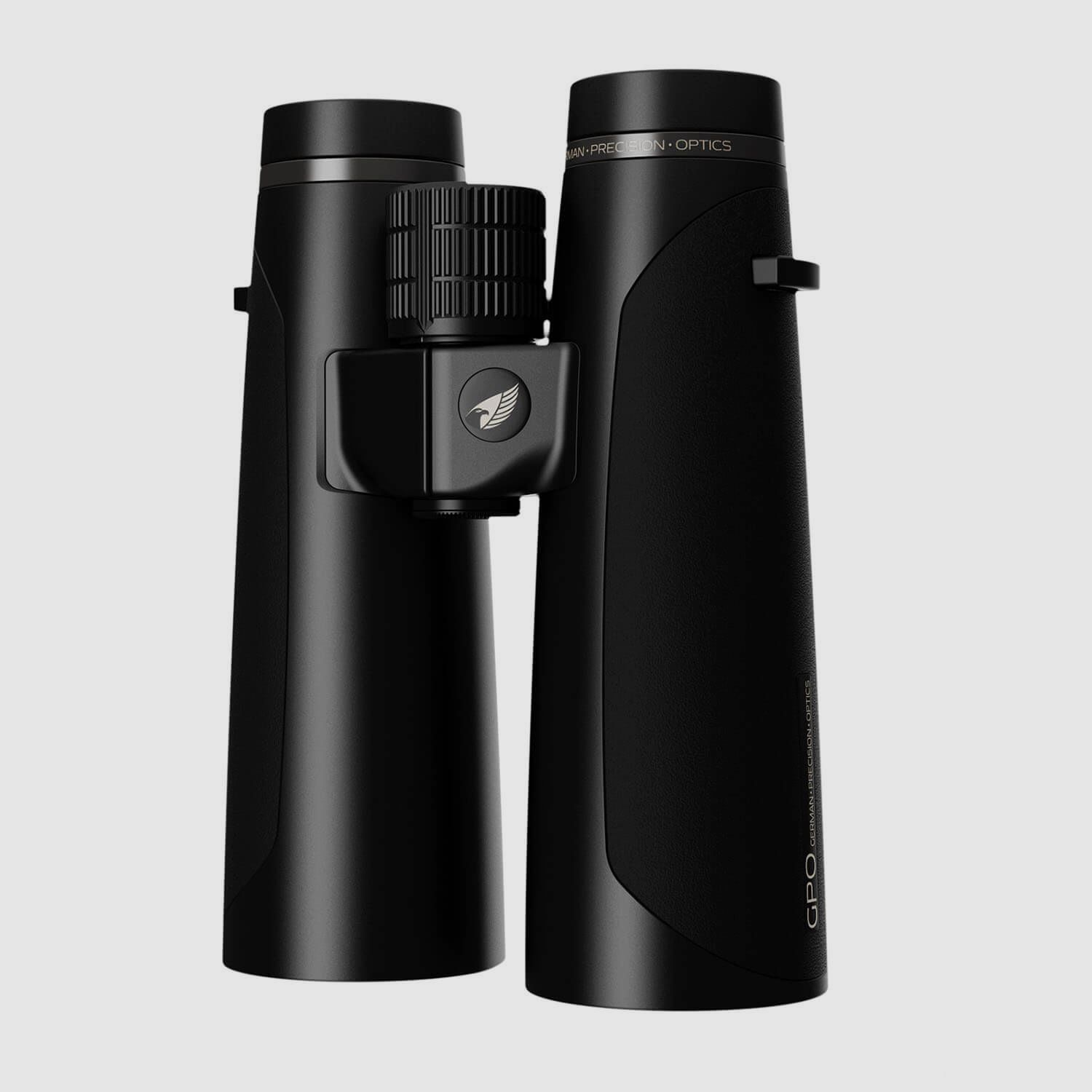 Binocolo GPO Passion HD 8,5x50, immagine 1 di 3