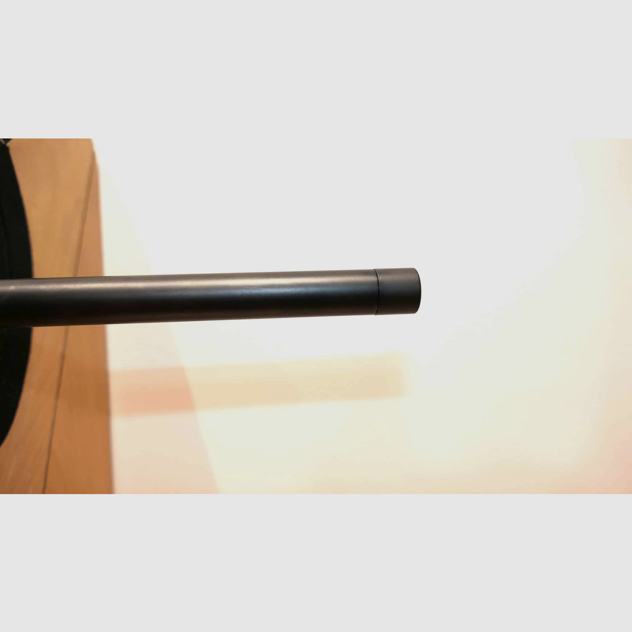 carabine de chasse Blaser R8 Pro 2.0 cal 30.06, image 5 sur 7