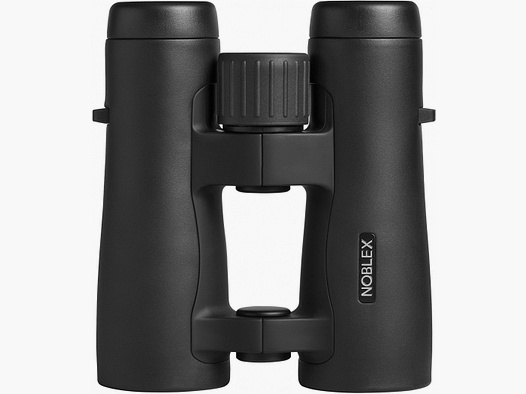 NOBLEX NOBLEX NF 10x42 vecteur