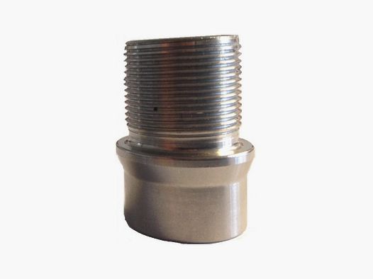 Adaptateur Filetage Hausken