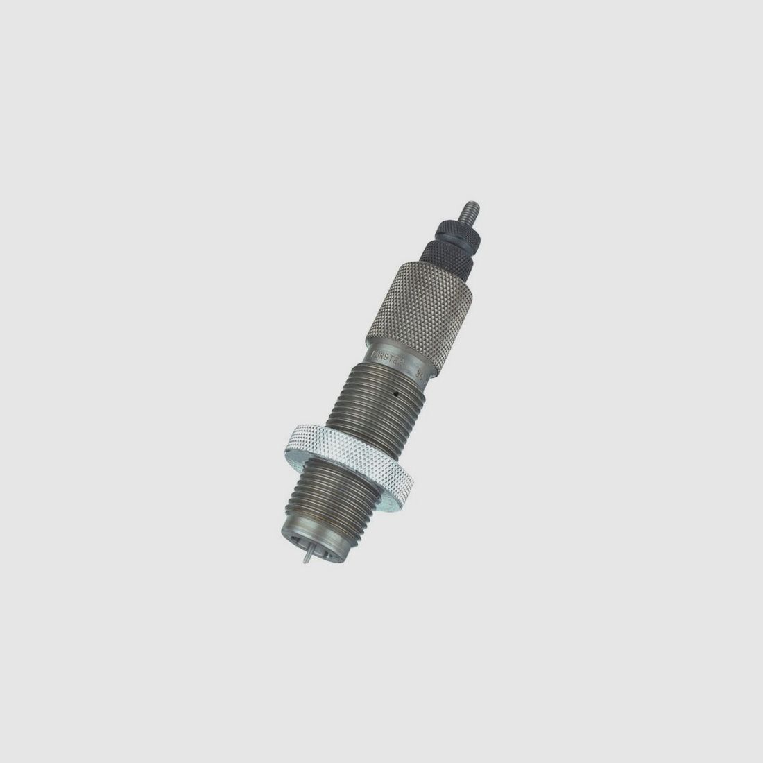 FORSTER PRODUCTS, INC. MATRICE FORSTER PRODUCTS, INC. 300 PRC A MISURA INTERA