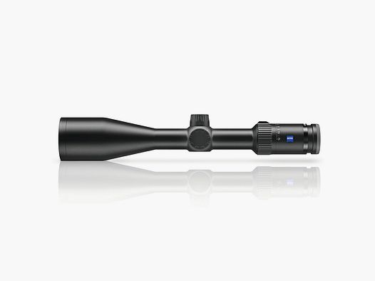 Conquest V4 3-12X56 ABS. 60