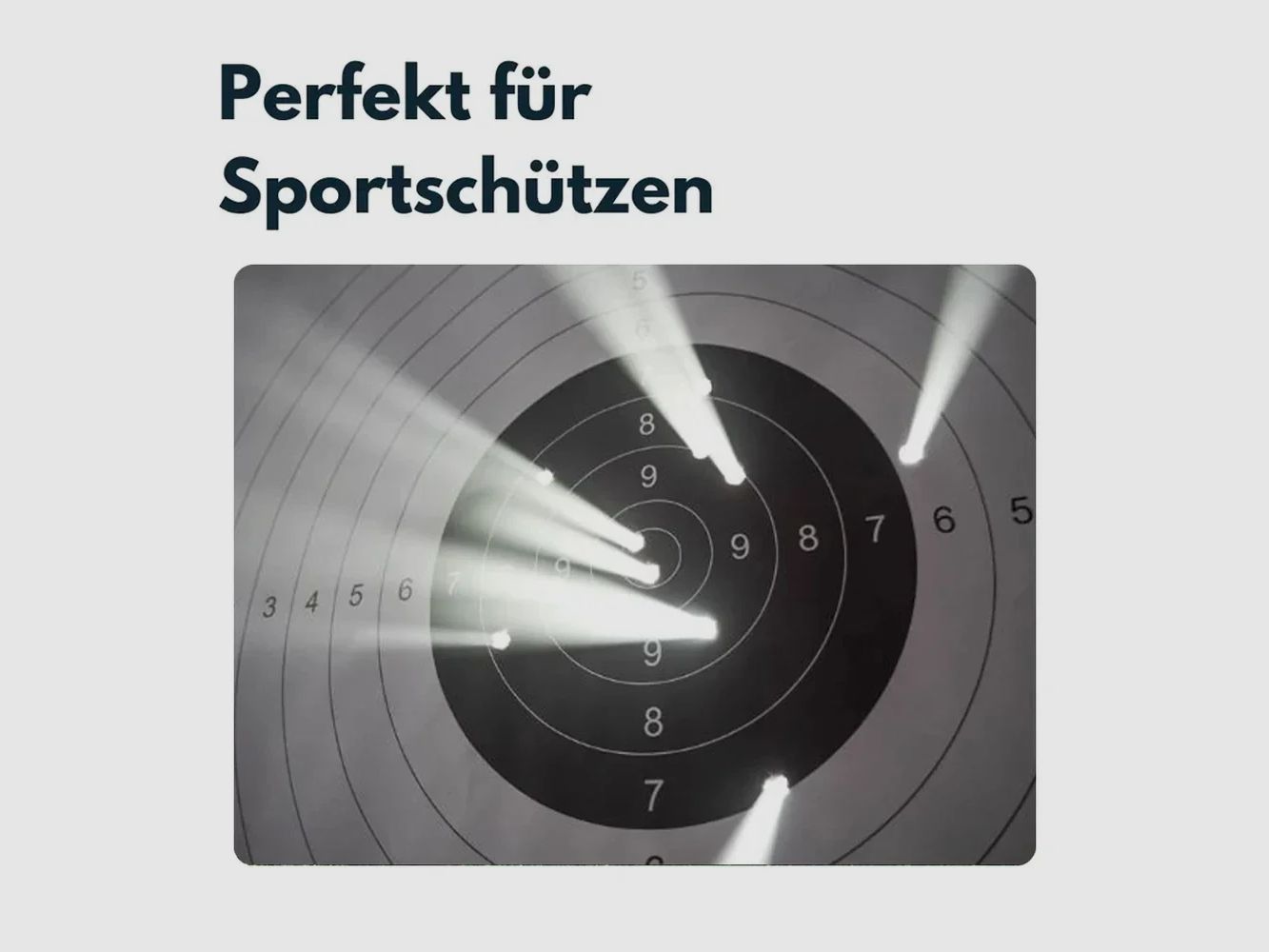 Vector Optics SCOL-T51 Continental x8 4-32x56SFP ED Tactical