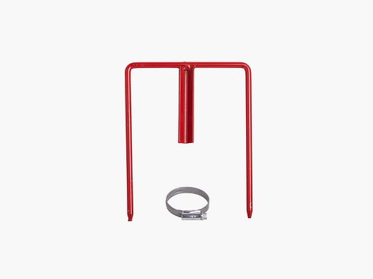 Selbstschusshalter für Mod. W2 und Mod. H1