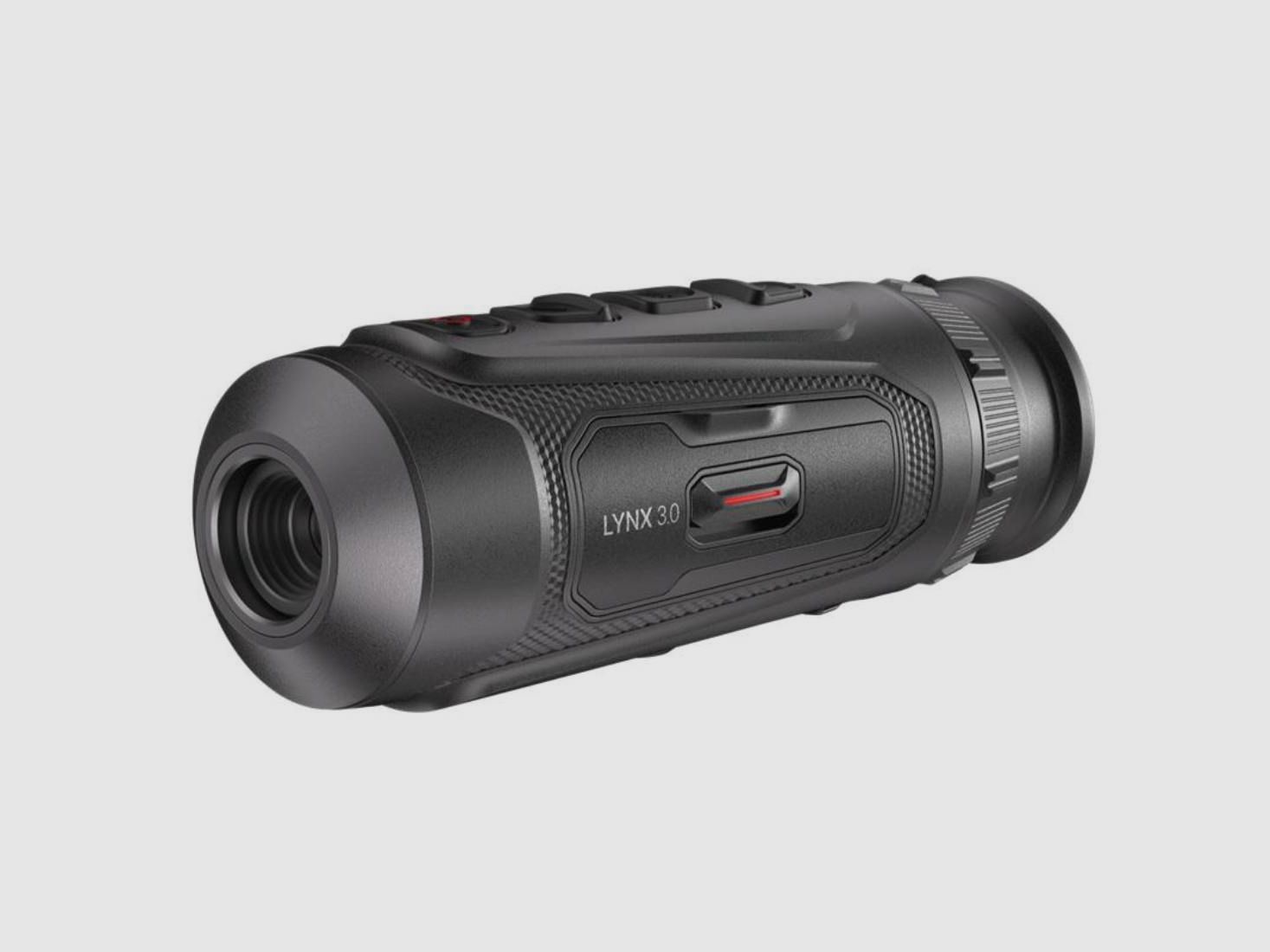Hikmicro Lynx LE 10 3.0