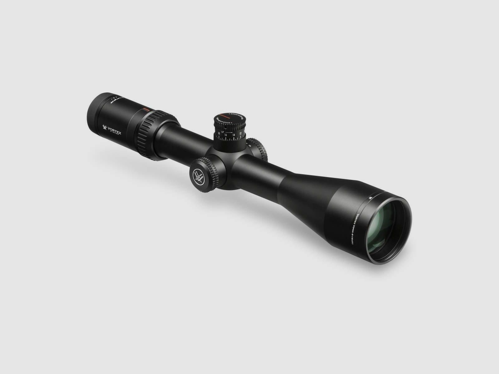 Vortex Viper HS LR 4-16×50 Dead-Hold BDC MOA, Bild 5 von 5