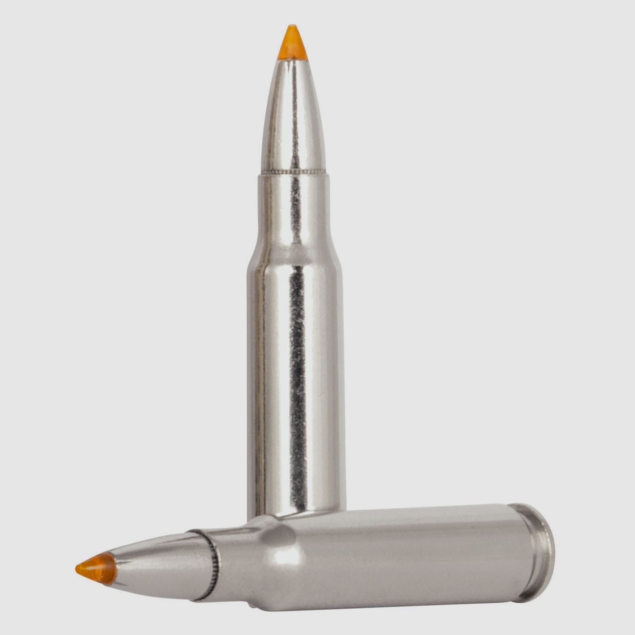 Büchsenmunition FEDERAL Trophy Bonded Tip – 308 Win. – 180 grains, Bild 2 von 6