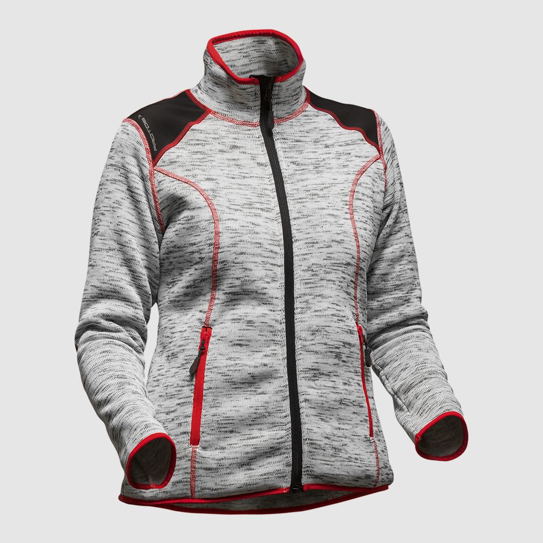 Pfanner Protos® Inuit Jacket Dames, afbeelding 5 van 6