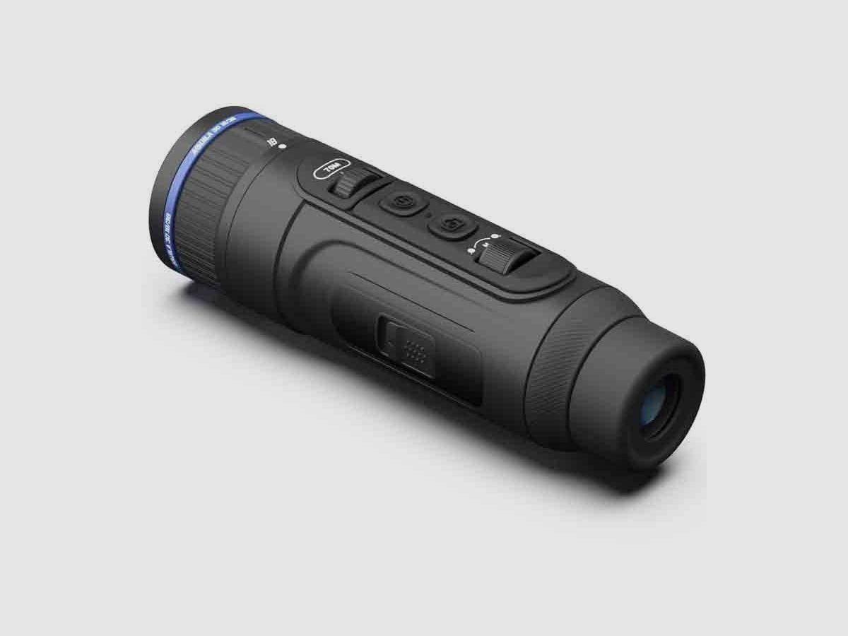MONOCULAR TERMICO CONOTECH AQUILA AQL 6D 19/38, imagen 2 de 4