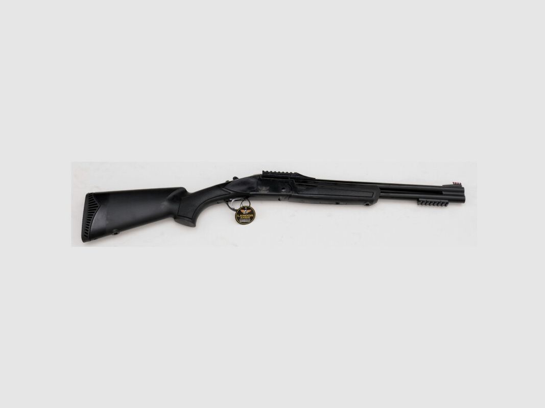Landor Arms PX502