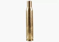 Hornady Lock-N-Load modified cartridge case .270 Win. for OAL measuring devices