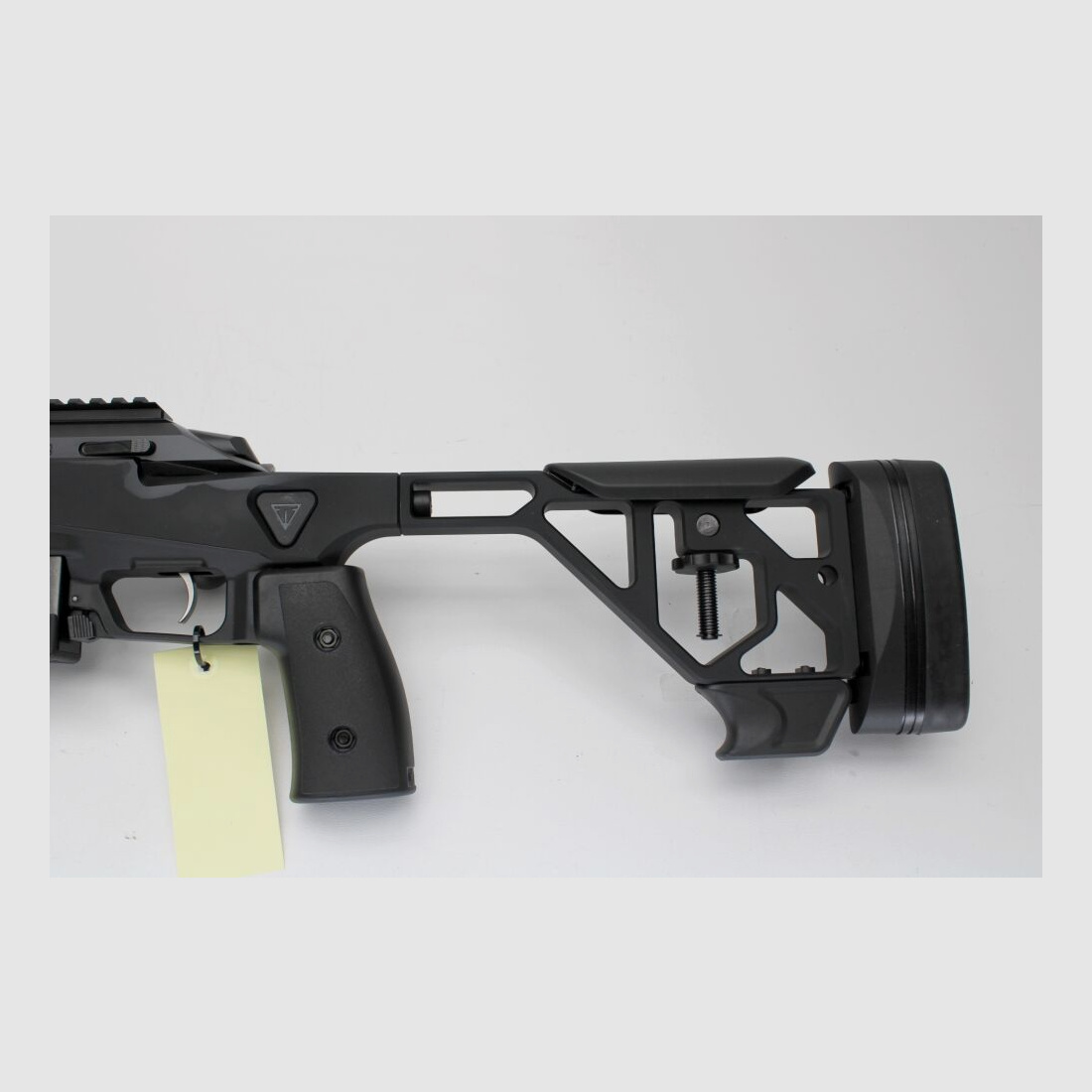 Rep. Büchse Tikka T3x ACE Target Neuwaffe .308Win