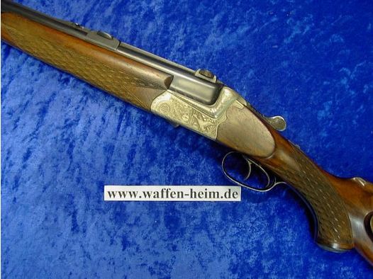 Original vom Hofe - Karlsruhe