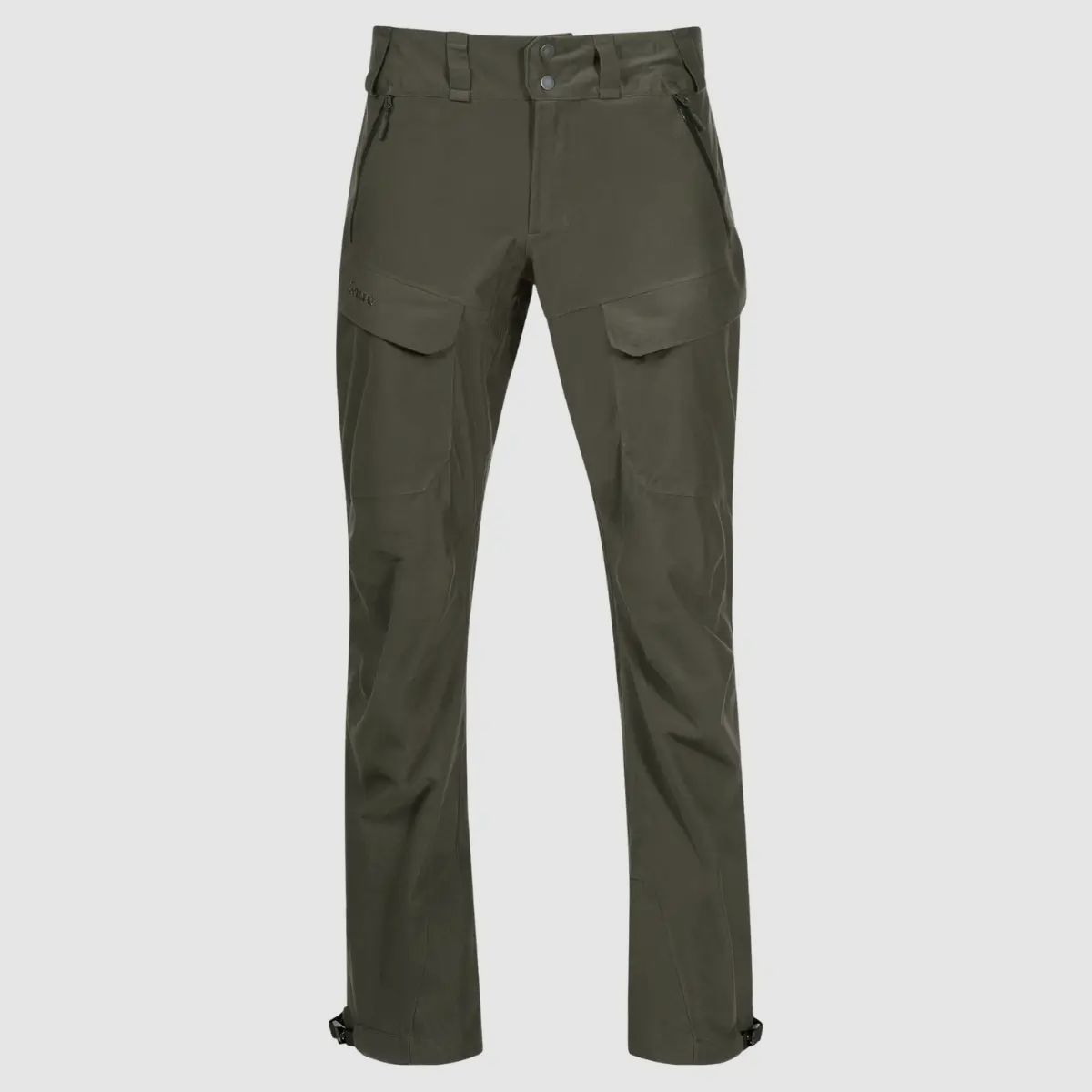 Bergans Broek Hogna 3L