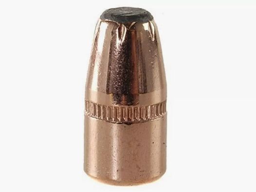 Pocisk Hornady .25/.257 FP 60GR 100 sztuk