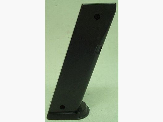 Werthe Magazin für Soft-Air 335087