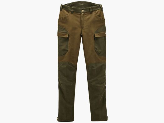 Scheibler Thermojagdhose Rauheck