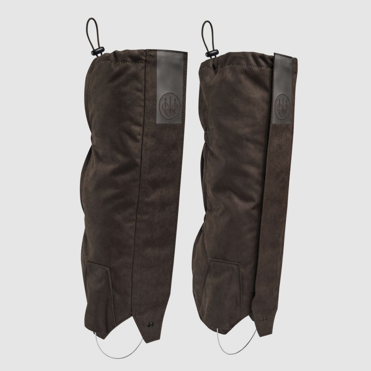 BERETTA Jagdgamasche Tech Ankle