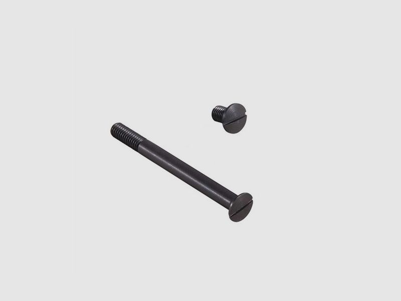 Diopter Schraubenset 995018